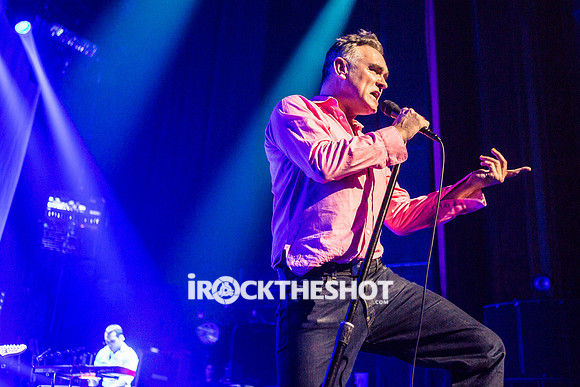 morrissey at the capitol theatre-4