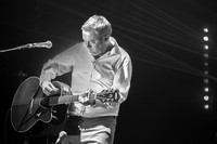 morrissey at the capitol theatre-15