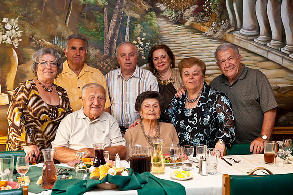 grandpas 90th (15 of 28)