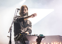 miike snow at mia festival-3