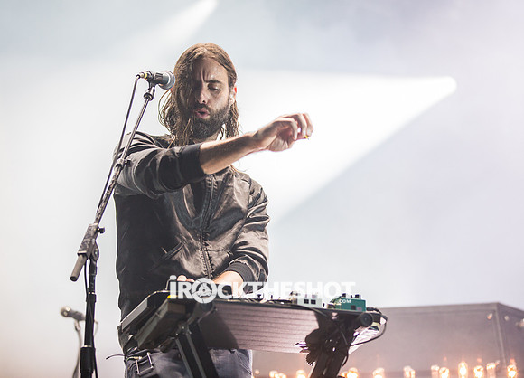 miike snow at mia festival-3