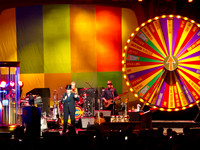 elvis costello at the wellmont-12
