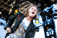 cage the elephant at orion festival-6