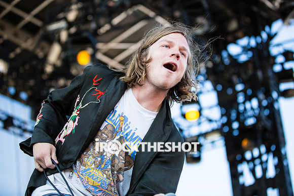 cage the elephant at orion festival-6