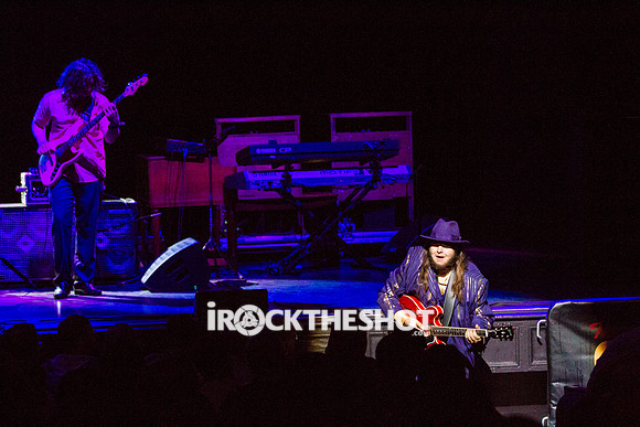 boogie-long-at-the-capitol-theatre-6