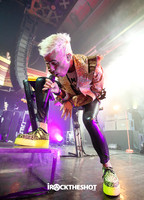 neon trees at webster hall-18