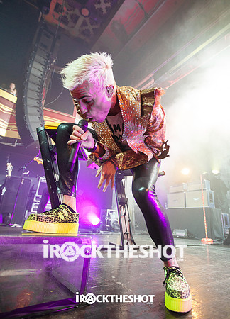 neon trees at webster hall-18