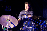 They Might Be Giants-7