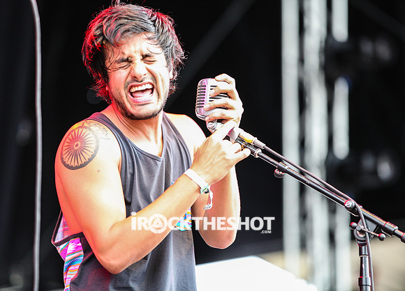 young the giant at firefly-16