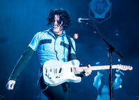 jack white at radio city music hall-3