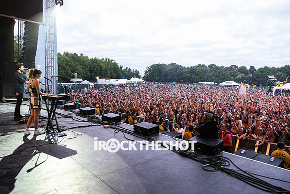 firefly-festival-2016-papeo-15