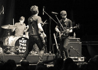 matt nathanson at the wellmont-11