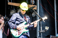 weezer-at-firefly-festival-1