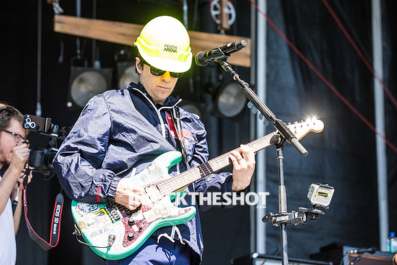 weezer-at-firefly-festival-1