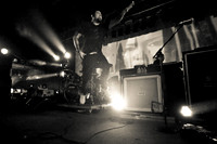 deftones at starland-14