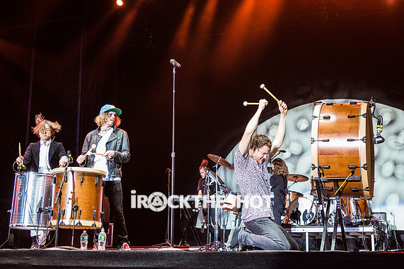 imagine-dragons-at-firefly-festival-30