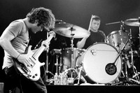 thrice at best buy theater-12