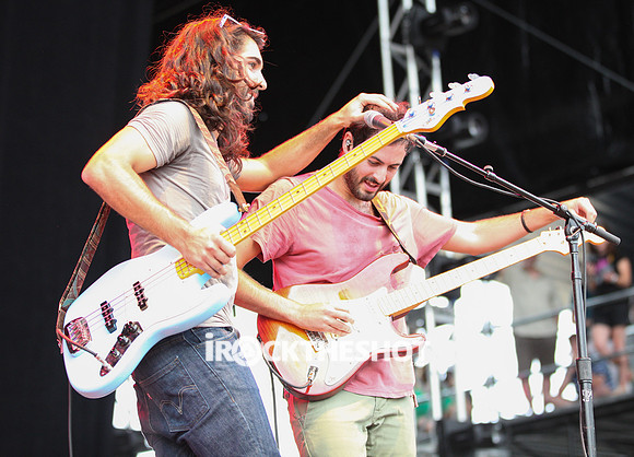 young the giant at firefly-24