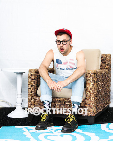 bleachers-at-firefly-music-festival-8