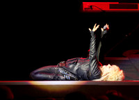 cyndi lauper at the wellmont theatre-12