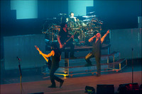 Disturbed-17