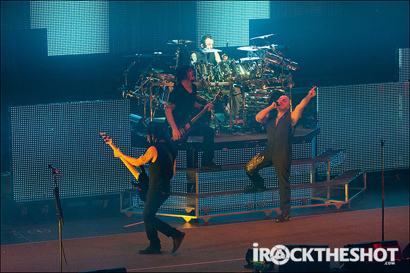 Disturbed-17