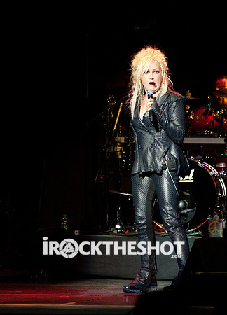 cyndi lauper at the wellmont theatre-24