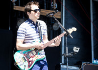 weezer-at-firefly-festival-12