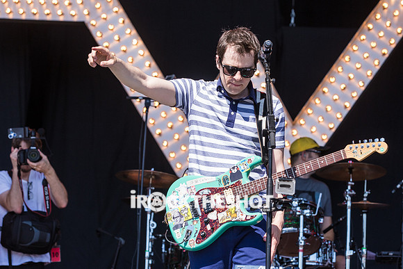 weezer-at-firefly-festival-24