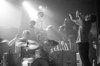letlive at irving plaza-6