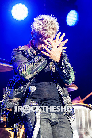 billy-idol-at-the-capitol-theatre-9