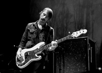 band of horses at hammerstein-4761