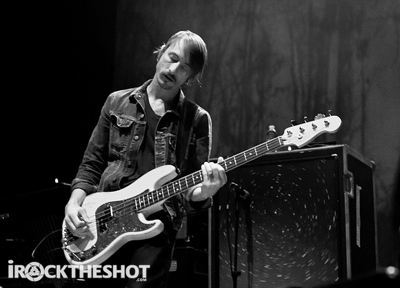 band of horses at hammerstein-4761
