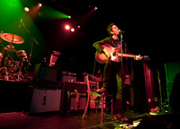 g love & special sauce at irving plaza-15