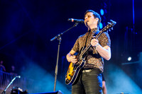 foster-the-people-at-firefly-festival-5