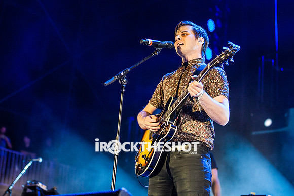 foster-the-people-at-firefly-festival-5