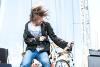 cage the elephant at orion festival-2