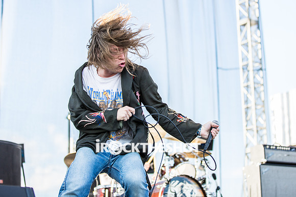 cage the elephant at orion festival-2