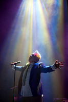 public image limited at hammerstein-9