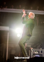 the offspring at terminal 5-8
