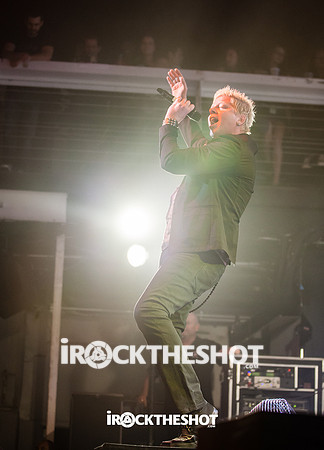 the offspring at terminal 5-8