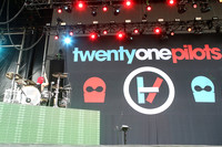 twentyone-pilots-at-firefly-festival-2