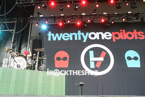 twentyone-pilots-at-firefly-festival-2
