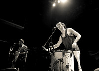 walk the moon at terminal 5-1