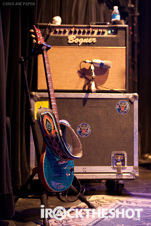 Blues Traveler