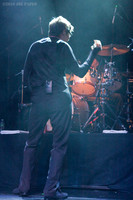 The Psychedelic Furs-2