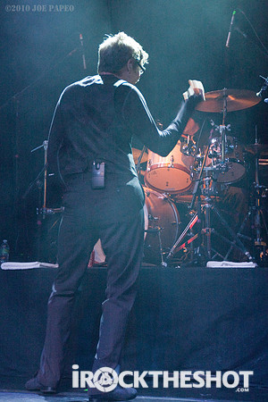 The Psychedelic Furs-2