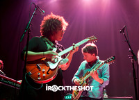 alabama shakes at roseland ballroom-9