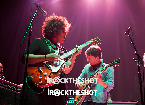 alabama shakes at roseland ballroom-9