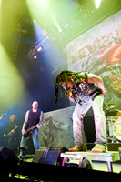 Sevendust-10